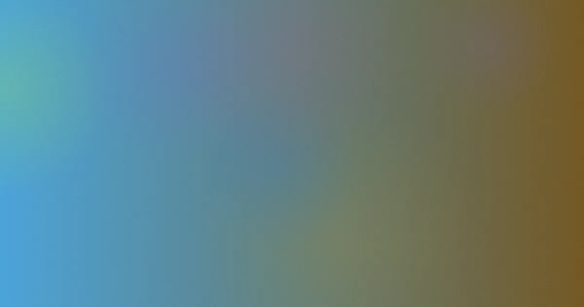 禁忌之恋在线观看值得吗